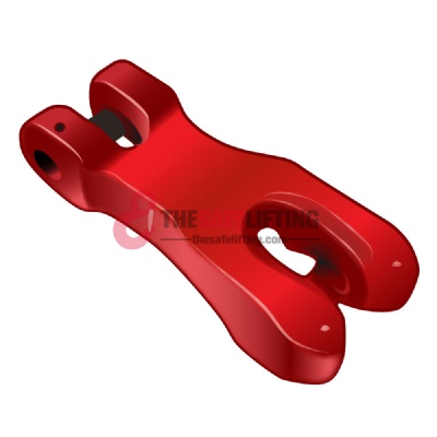 YF073 Grade 80 Chain Shortener Links